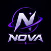 Nova - Home