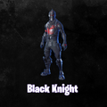 Black Knight
