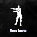 Floss Emote - OG