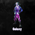 Galaxy